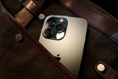 Alienbet Casino Mobiele App