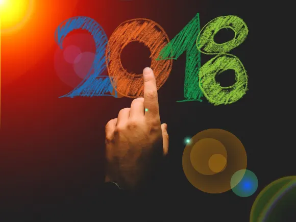 Alienbet Casino Ondersteuning